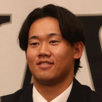 稲川竜汰