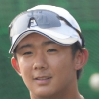石見颯真