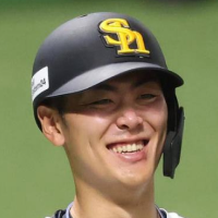 石塚綜一郎