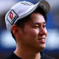 伊藤優輔