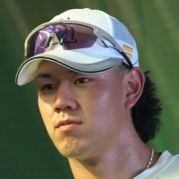 岩井俊介
