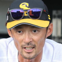 金子圭輔
