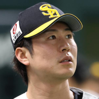 川村友斗