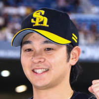 川瀬晃