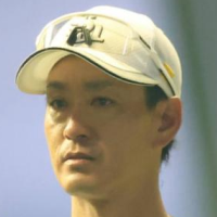 城所龍磨