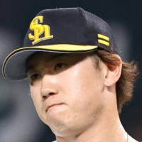 木村光