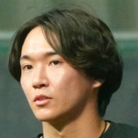 木村大成