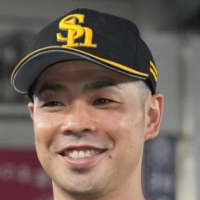 近藤健介