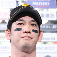 栗原陵矢