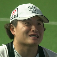 前田純