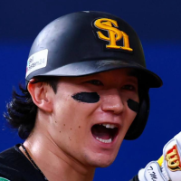 正木智也