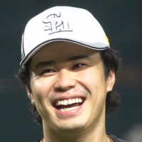 松本晴