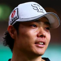 松本裕樹
