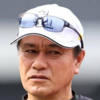 村松有人