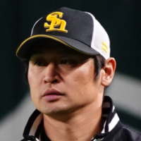中田賢一