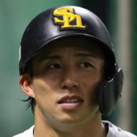 野村勇