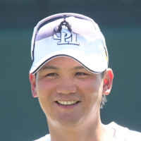 緒方理貢