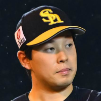 大江竜聖