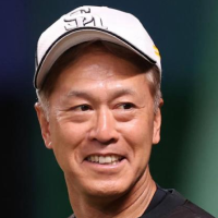 大西崇之