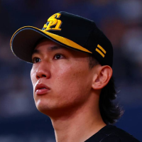 大津亮介