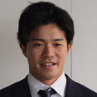 相良雅斗