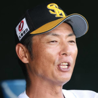 斉藤和巳
