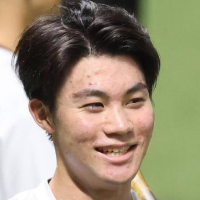 庄子雄大