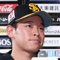 鈴木豪太