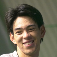 高橋隆慶