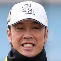 高谷裕亮