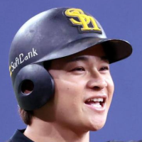 谷川原健太