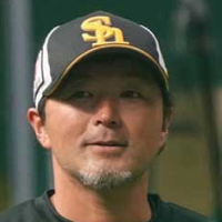 寺原隼人