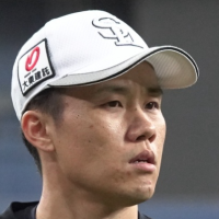 海野隆司