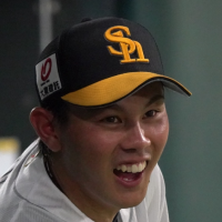 宇野真仁朗