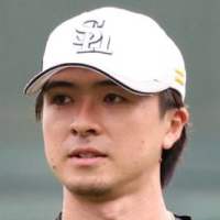 上沢直之