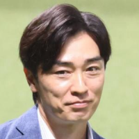 和田毅