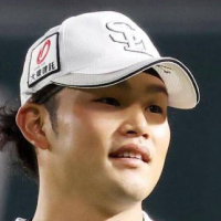 山本恵大