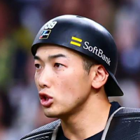 山本祐大