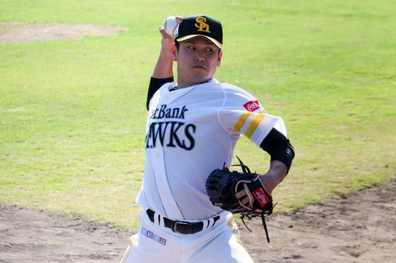 伊藤優輔